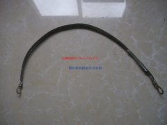 非道路Ⅱ发动机康明斯NTAA855-C280S20铅封3003156