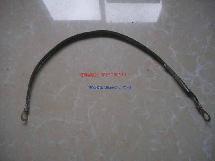 非道路Ⅱ发动机康明斯NTAA855-C280S20铅封3003156