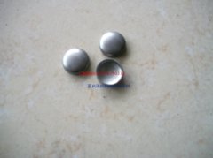 250KW发电机组康明斯NTA8SS-G2MF碗型塞204476