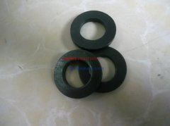 P400灭火泵康明斯NTA855-P400平垫圈200861