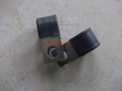 M450渔机康明斯NTA855-M夹子107460