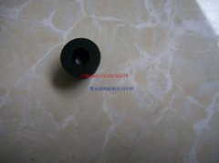 M400船机康明斯NTA855-M垫圈70704