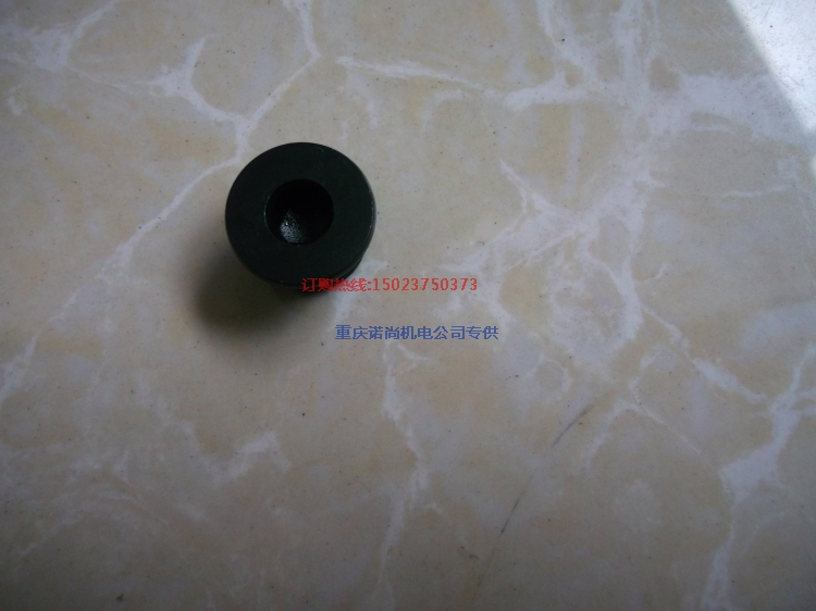 M400船机康明斯NTA855-M垫圈70704