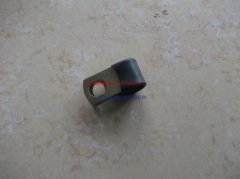 350GF常闭发电机组康明斯NTA855-G4MF夹子68152