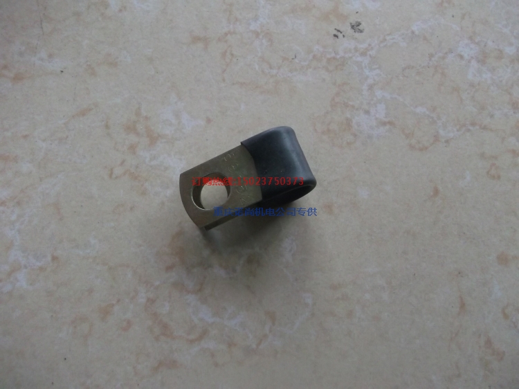 350GF常闭发电机组康明斯NTA855-G4MF夹子68152