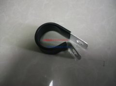 200G3F常开发电机组康明斯NTA855-G3夹子67949