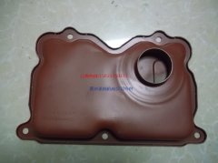 D80/D85-18推土机康明斯NT855-C335曲轴箱通风器4915423