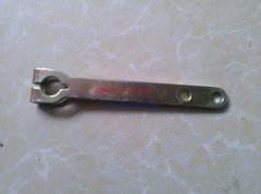 移山-Tl80推土机康明斯NT855-C280油门操纵杆3048294