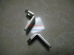 深圳寿力空压机康明斯M11-C油门弹簧支架4061233