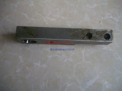 200KW常闭发电机组康明斯M11-G2支撑杆4060836