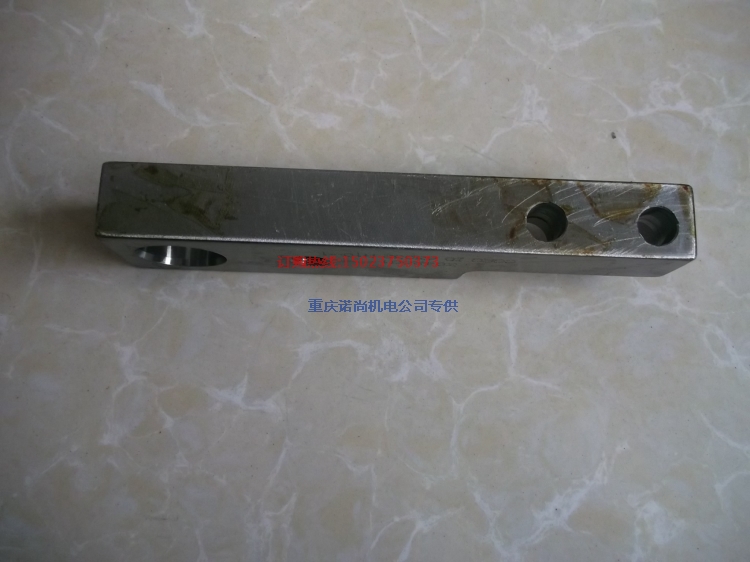 200KW常闭发电机组康明斯M11-G2支撑杆4060836