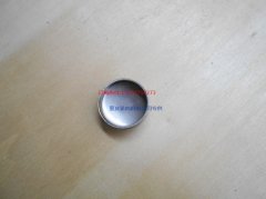 国三排放发动机康明斯M11-C350E30碗形塞4060455