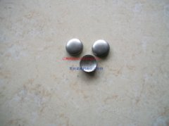 FLl12SD牵引车康明斯M11-C350碗形塞3882585