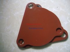 徐重150T履带车康明斯M11-C31OS20盖板3628411