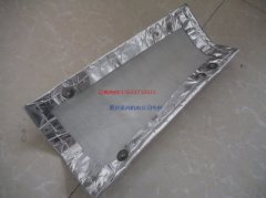 泉州PPM叉车康明斯M11-C290S20隔热板3161133