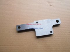 HD6120大客车康明斯M11-C270S20支架3046751