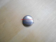 上海康明斯二阶段船机M900康明斯K38-M碗形塞3645841