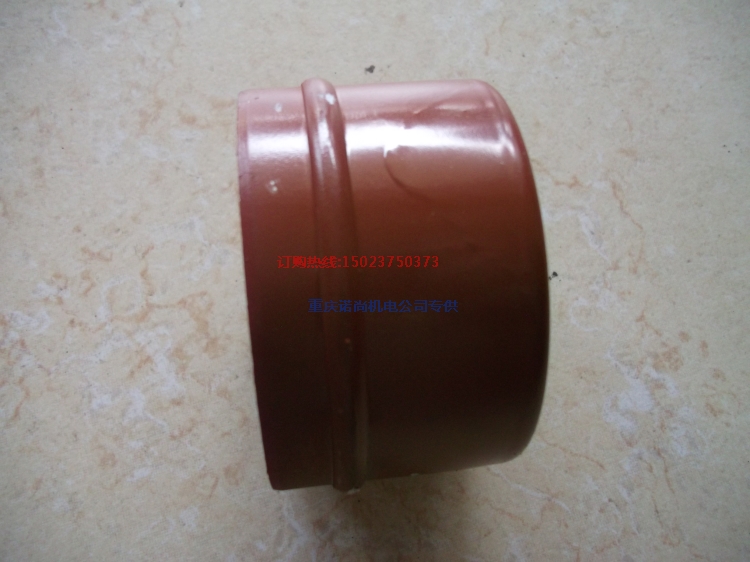 铁路空调发电车康明斯KTA19-G2管塞3332255