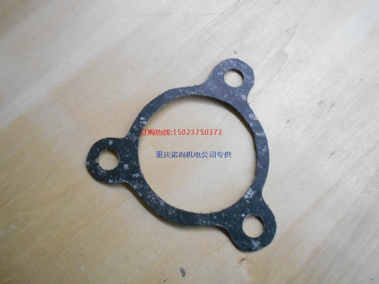 国内渔机康明斯KT19-M焊接法兰207112