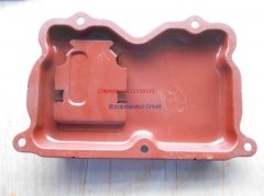 特种车康明斯KTA19-C通气孔挡板219065