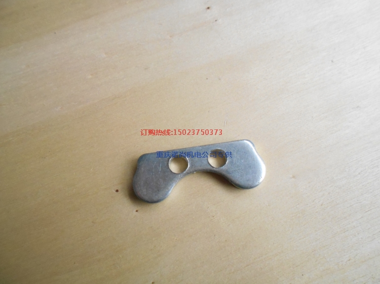 550KW发电机组康明斯KTA38-G2盖板3627041