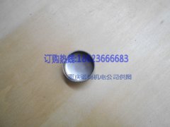 500GF常开发电机组康明斯KT2300-G碗形塞206742