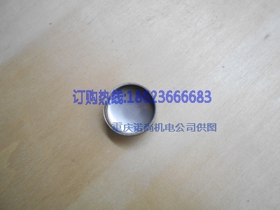 00GF常开发电机组康明斯KT2300-G碗形塞206742