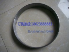 500GF常开发电机组康明斯KT2300-G衬套206557