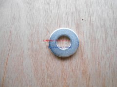 268G2/G2M常闭发电机组康明斯KTA19-G2垫圈3177621