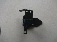 铁路空调发电车康明斯KTA19-G2支架3165744