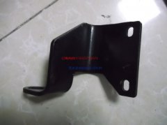 400G发电机组康明斯KTA19-DM发电机支架3896794