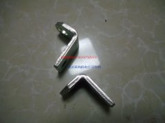 新疆525修井机康明斯KTA19-C525管子支承3883347