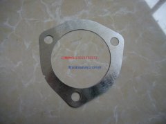 别拉斯7523矿用车42T康明斯KTA19-C525调整垫片3419360A