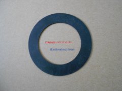 LZ525固井机康明斯KTA19-C525调整垫片3419359B