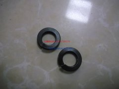 M600船机康明斯KTAI9-M3弹垫3036460