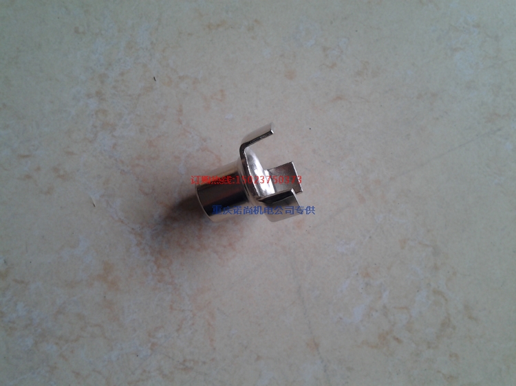 500GF常开发电机组康明斯KT2300-G阀盘3014755