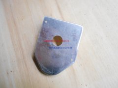 M700船机康明斯KTA19-M4油门盖板3000446