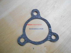 M500船机康明斯KTA19-M3管子法兰219149