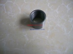 二阶段船用机组60Hz康明斯K19-DM隔套68368A