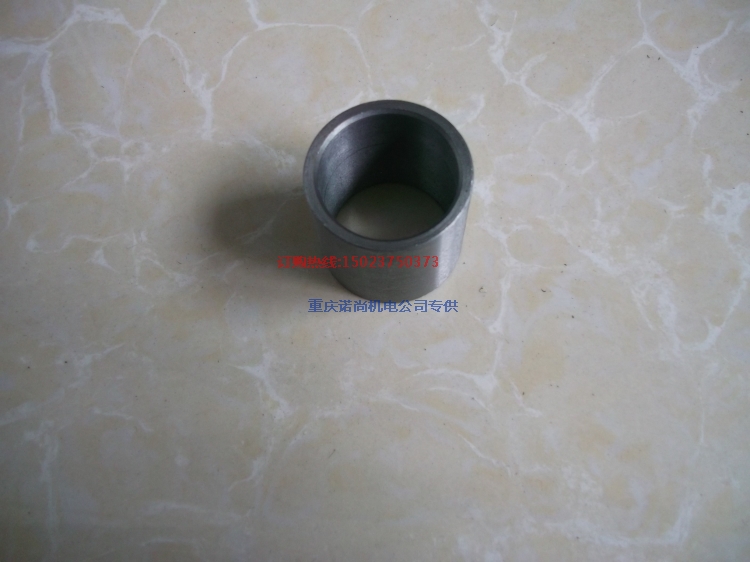 二阶段船用机组60Hz康明斯K19-DM隔套68368A