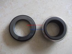 康明斯NT855-M240轮船动力海水泵机械密封4914510