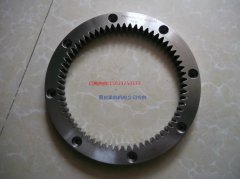 康明斯KT38-GM船舶动力海水泵齿圈3008840