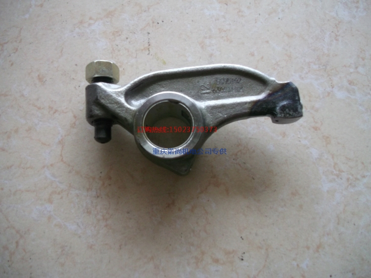 康明斯NTA855-G1B(60Hz)发动机摇臂BM95161