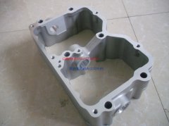 康明斯NTC-290-CQ30290工程车动力摇臂室3044787