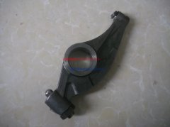 康明斯M11-C300发动机摇臂4003914