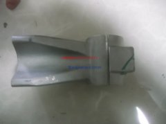 康明斯M11-G2A发动机后摇臂3655786