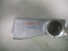 康明斯M11-C350S20发动机摇臂室2868951