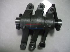 康明斯KTA38-G2(600kW)摇臂总成3176363