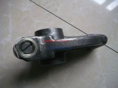 康明斯M11-C350E20发动机喷油摇臂总成3069020