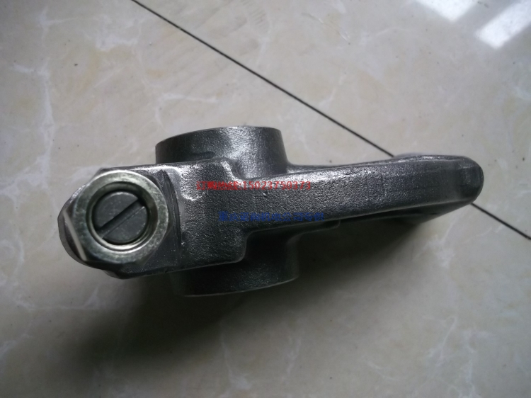 康明斯M11-C350E20发动机喷油摇臂总成3069020